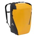 Aqua Transformer 26 burnt yellow
