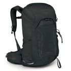Tempest 26 black coal grey