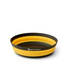 UL Collapsible Bowl