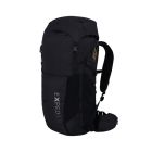 Skyline 45 M/L black