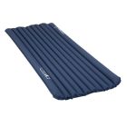 Exped Versa 1R LW Liegematte, blau