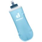 Streamer Flask LP 500ml lhydrablue