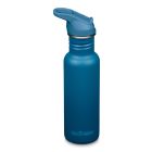 Classic Flip Sport 0,5 L