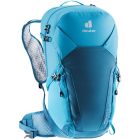 Speed Lite 25 azure-reef