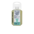 Body Wash 100 ml