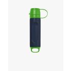 Personal Straw Solo lime