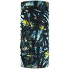 CoolNet UV reflective ipe navy