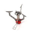 Gaskocher Triple-Lite