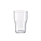 Weinbecher