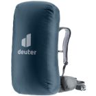 Raincover II 30-50L ara