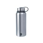 Isolierflasche WH Deluxe1