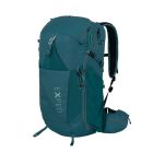 Skyline 30 S/M cypress