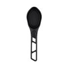 Folding Serving Spoon