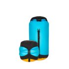 Evac Compression Dry Bag Blue Atol 13L
