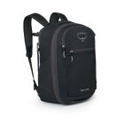 Daylite Travel Pack 26+6 black Handgepäck