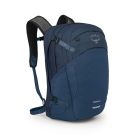 Nebula Atlas blue