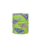 Thermonet Junior JUTKA LIME