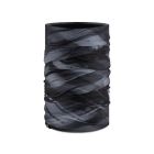 POLAR REVERSIBLE RAFT GRAPHITE