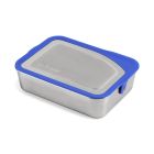 Meal Box 1L blueberry