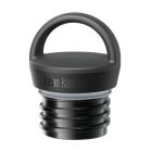 Loop Cap ARCH schwarz