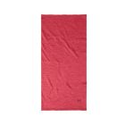 MERINO LIGHTWEIGHT SOLID CYBERPINK