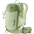 Speed Lite Pro 19 mineral-grove