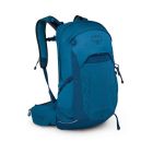 Talon 22 blue night