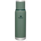 Adventure To-Go Bottle 1L green