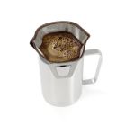 Kaffeefilter Riuso, faltbar