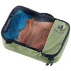 Mesh Zip Pack 1 grove