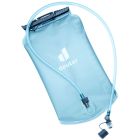 Streamer 3.0 l transparent