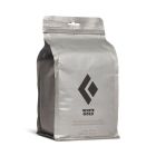 Chalk Loose 300g White Gold