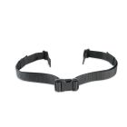 HIP Belt 110cm x 2,5cm black (Hüftgurt)