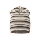 Limbus Hat Naturemelange