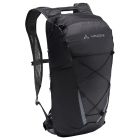 Uphill 12 black