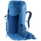 Futura 26 nightblue-baltic