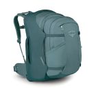 Fairview 55 blue/torrent
