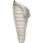 Vesper -6°C Daunenquilt