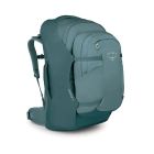 Fairview 70 blue-torrent