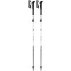 Skytera FX Carbon SL
