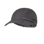 Cap Atacama L/XL thunder