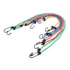 Expander, 8er Pack