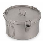 Camping-Topf Titan 1,6L