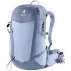 Futura 25 SL polar-bluejay