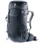 Futura 26 black