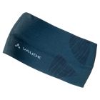 Cassons Headband dark sea/dark sea