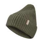 Moena Beanie agave