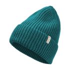 Coreway Beanie dark fjord green