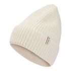 Coreway Beanie ecru