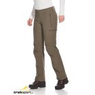 Wo Leeton Pants bungee